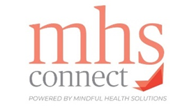 MHS Connect